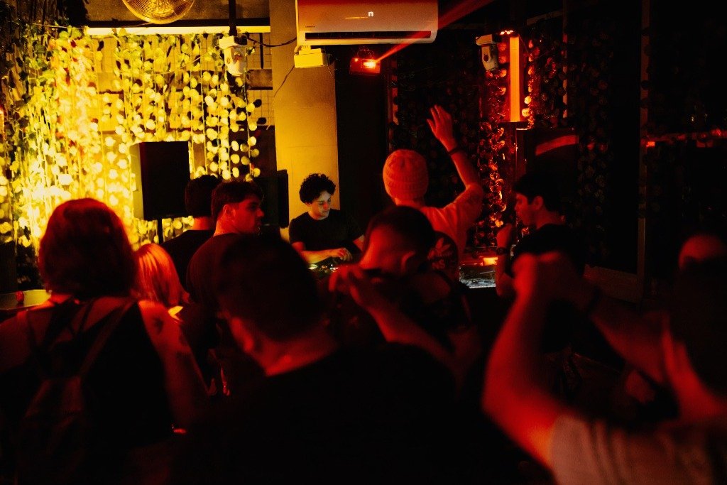 Performance Photo 7